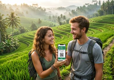 How to Unlock the Best of Bali Without Overpaying or Waiting in Line