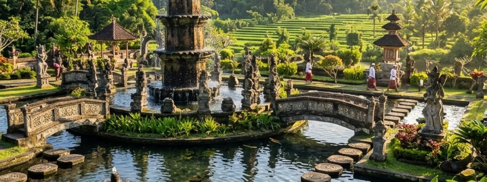 Karangasem