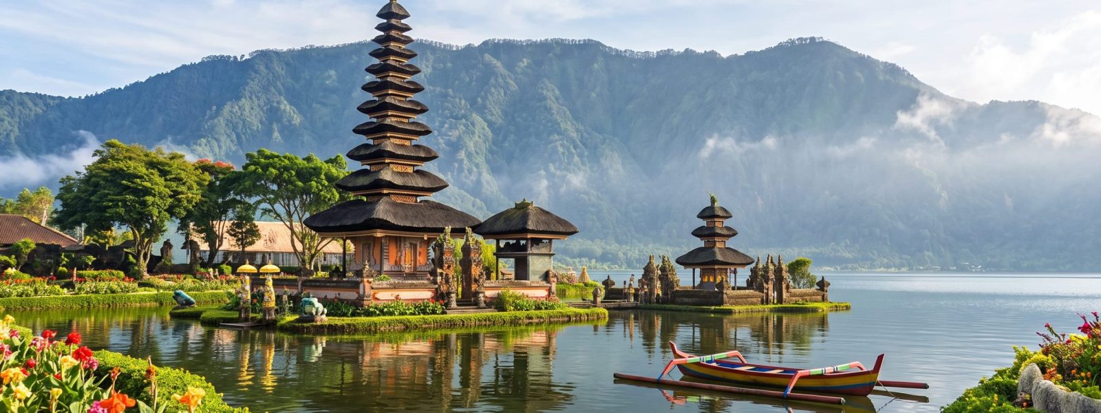 Bedugul