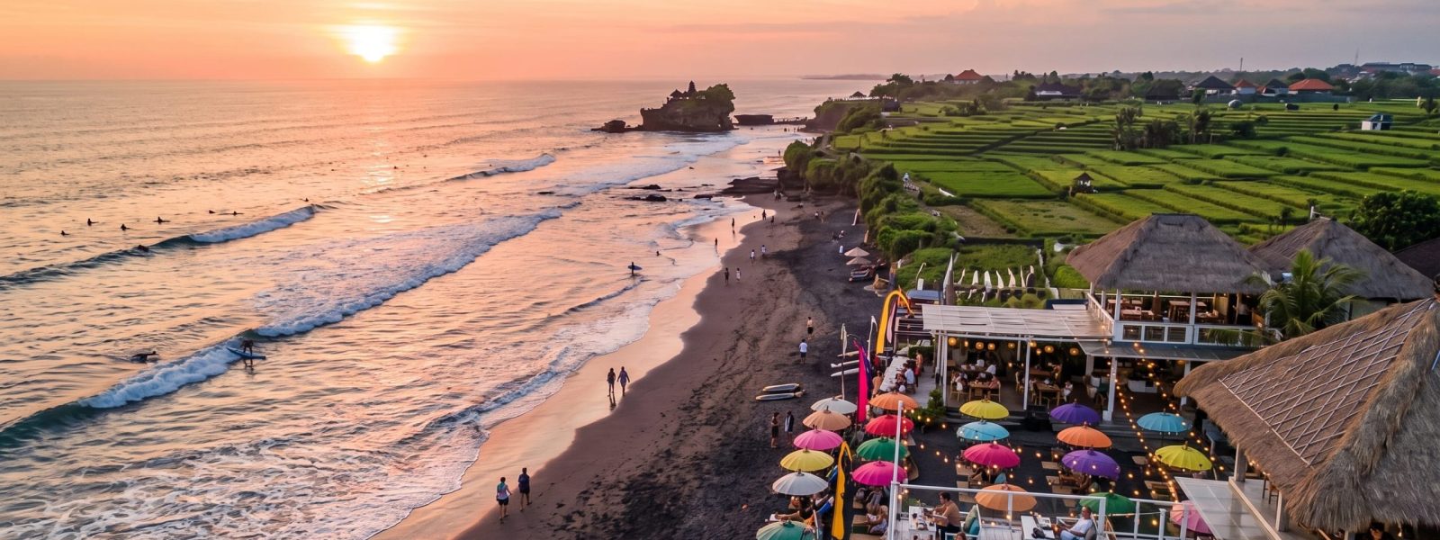 Canggu