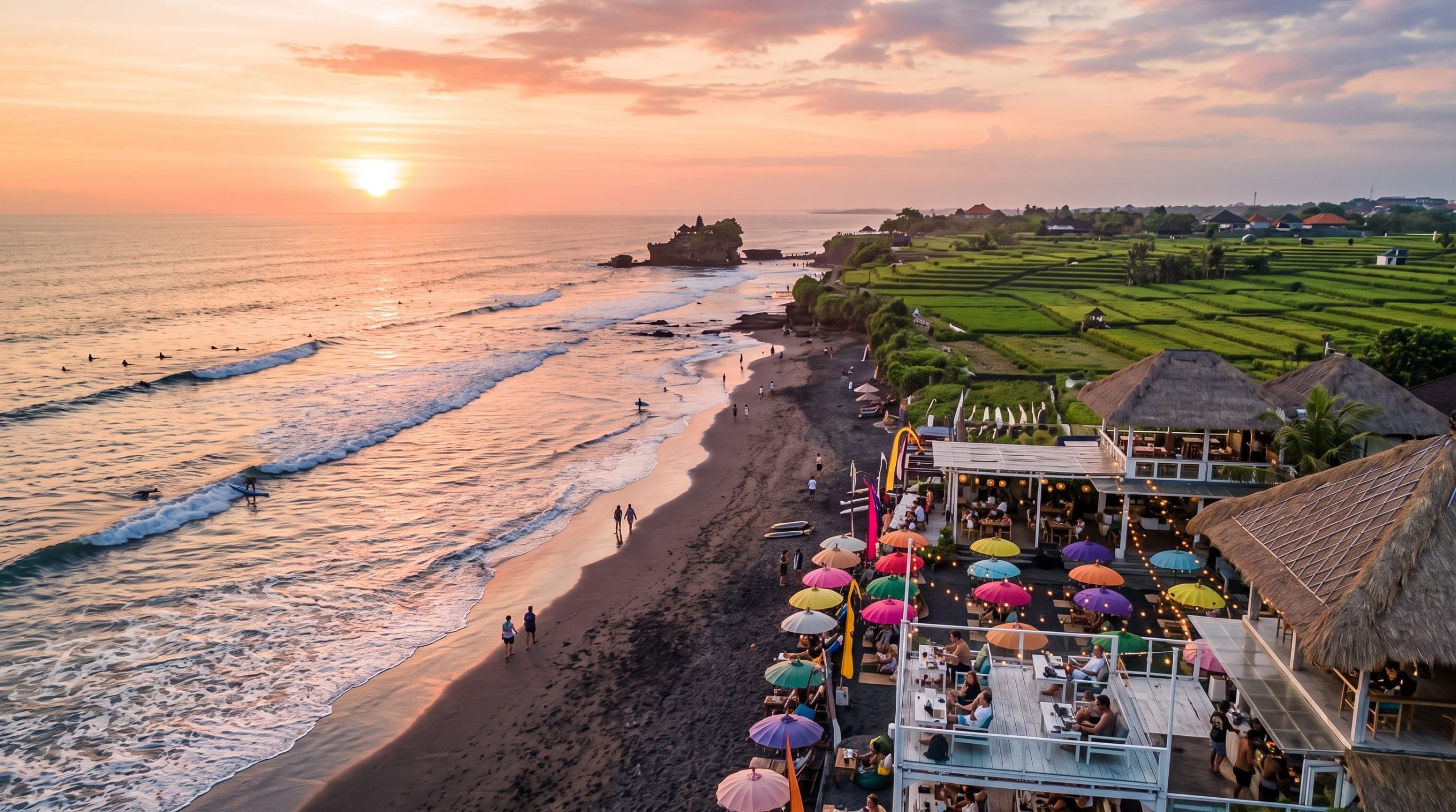 Canggu