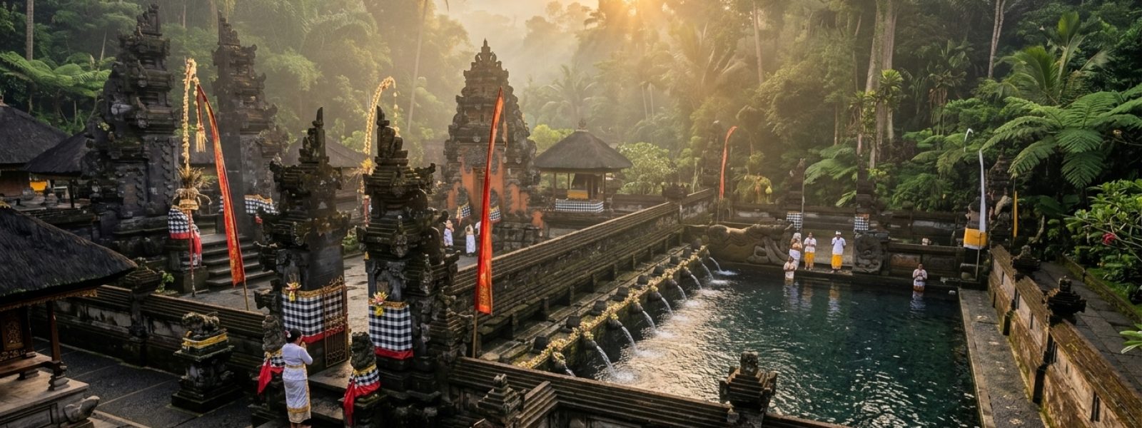 Gianyar