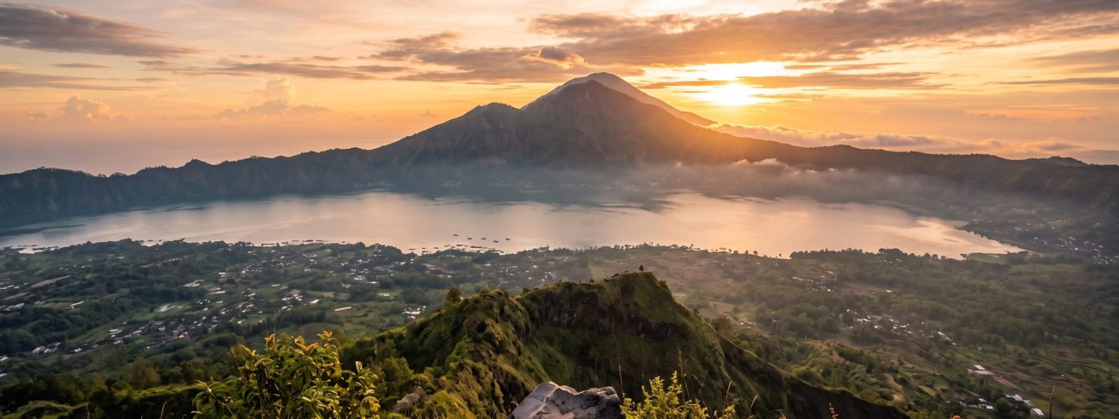 Kintamani