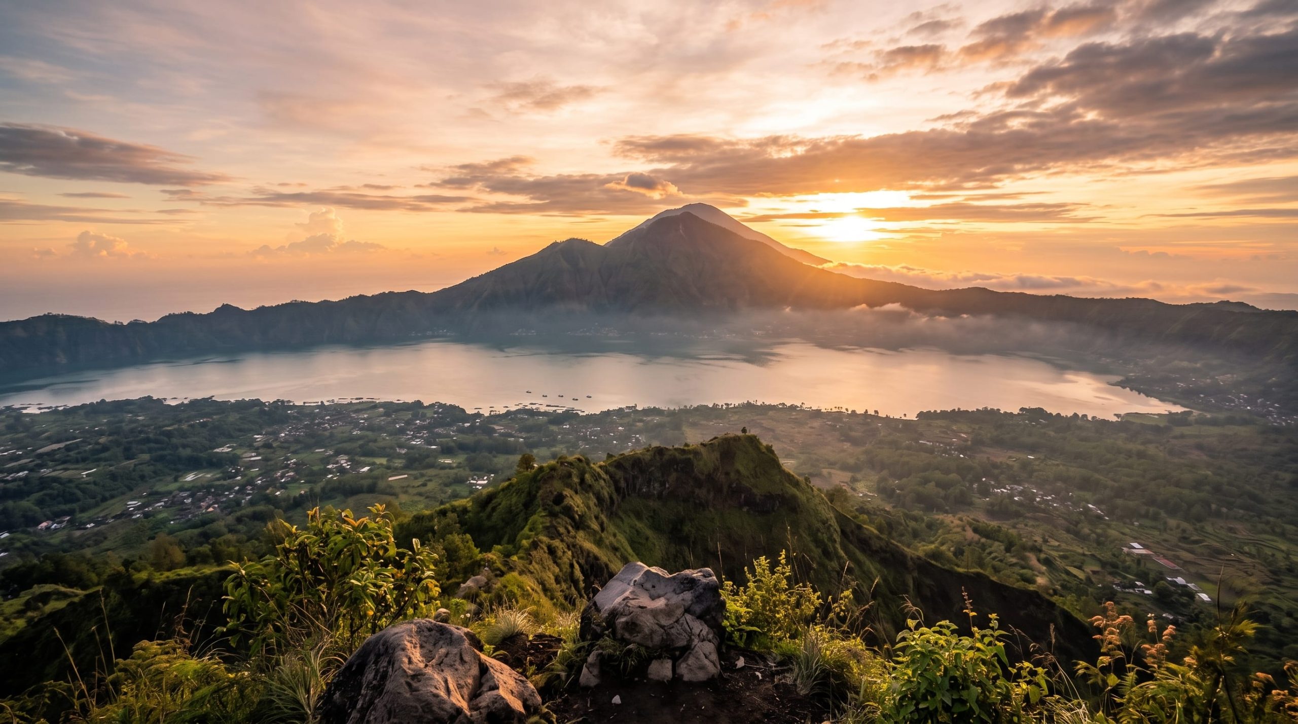 Kintamani