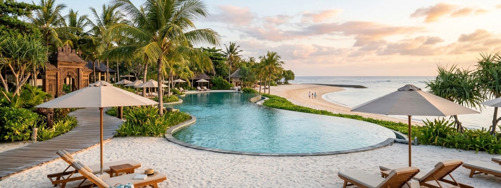 Nusa Dua