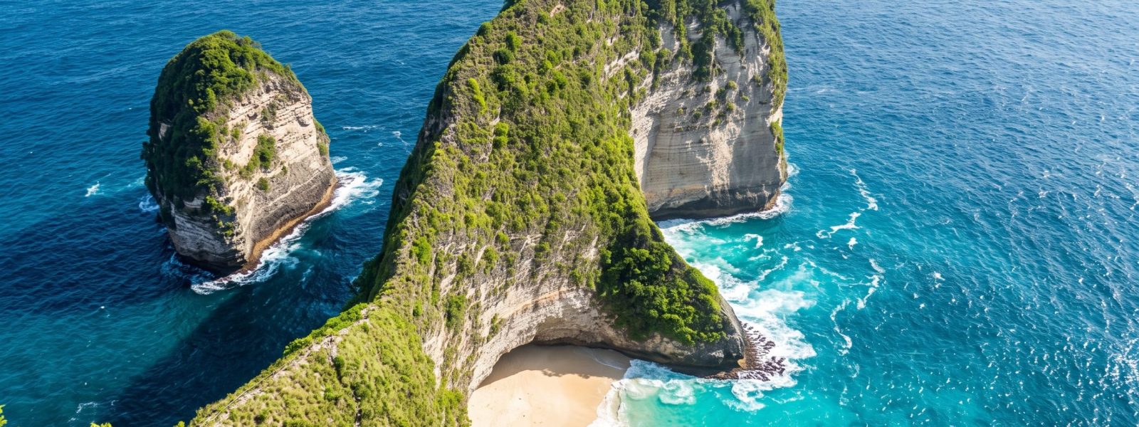 Nusa Penida