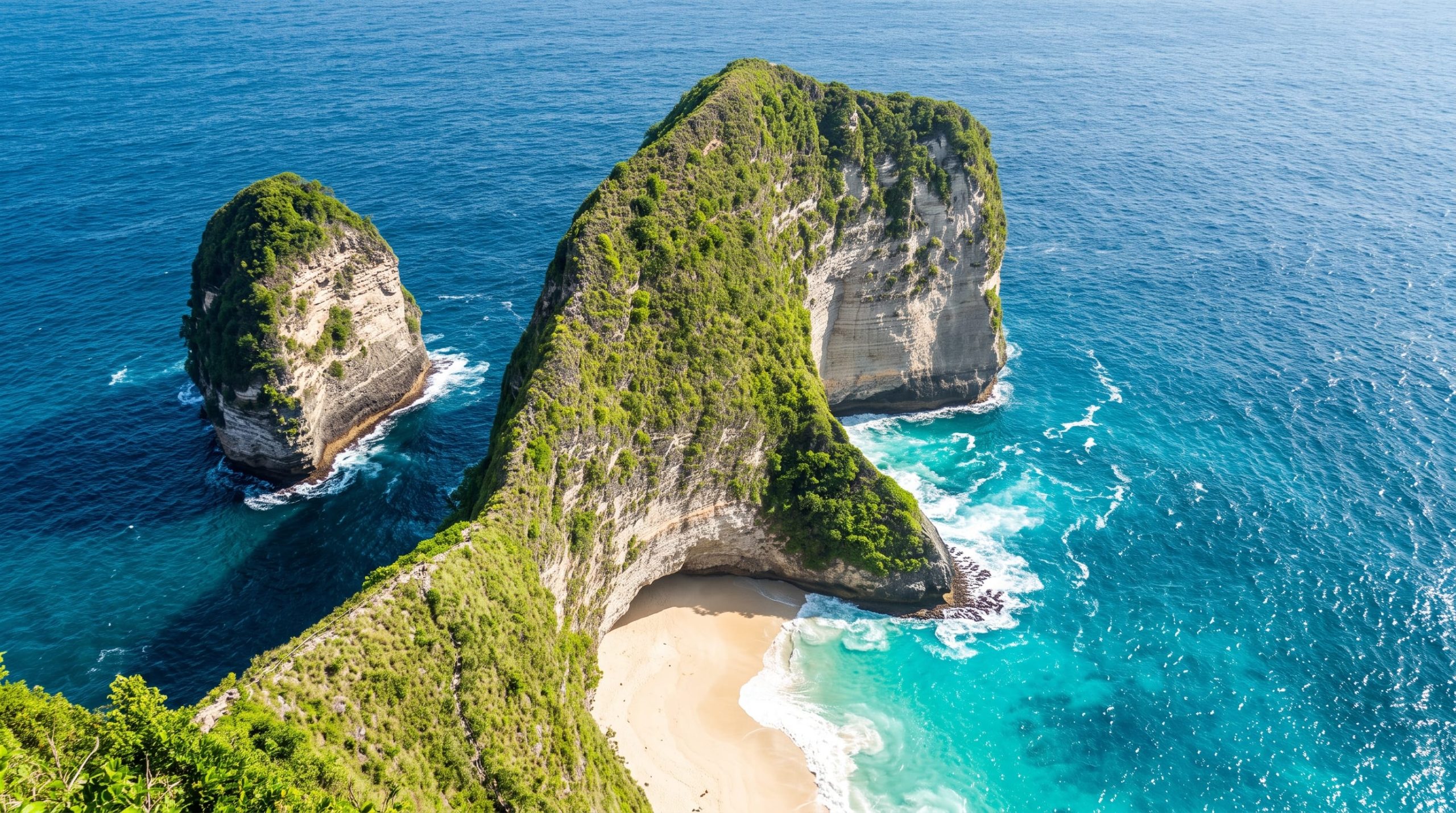 Nusa Penida