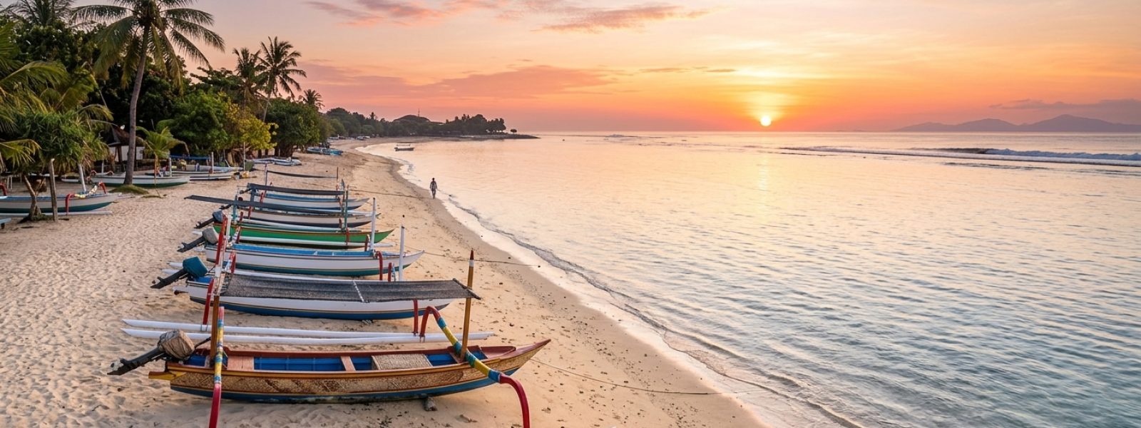 Sanur