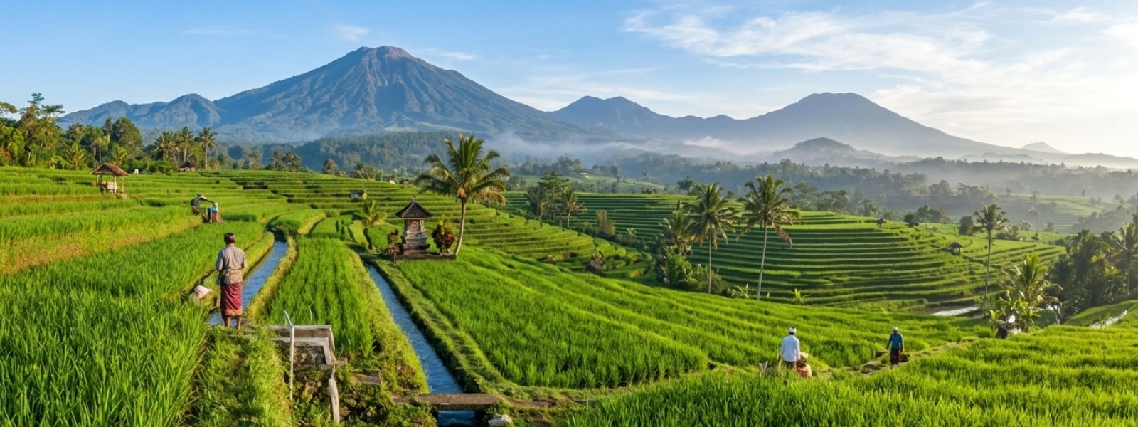 Tabanan