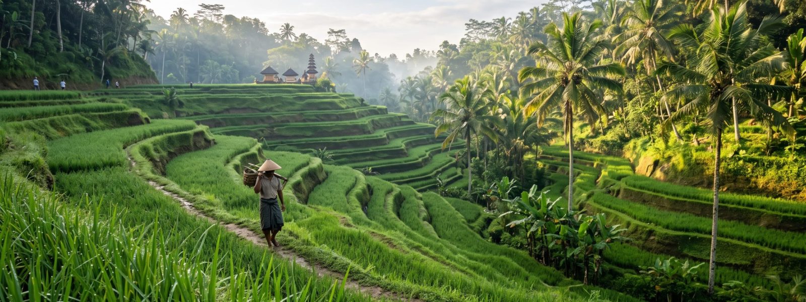 Ubud