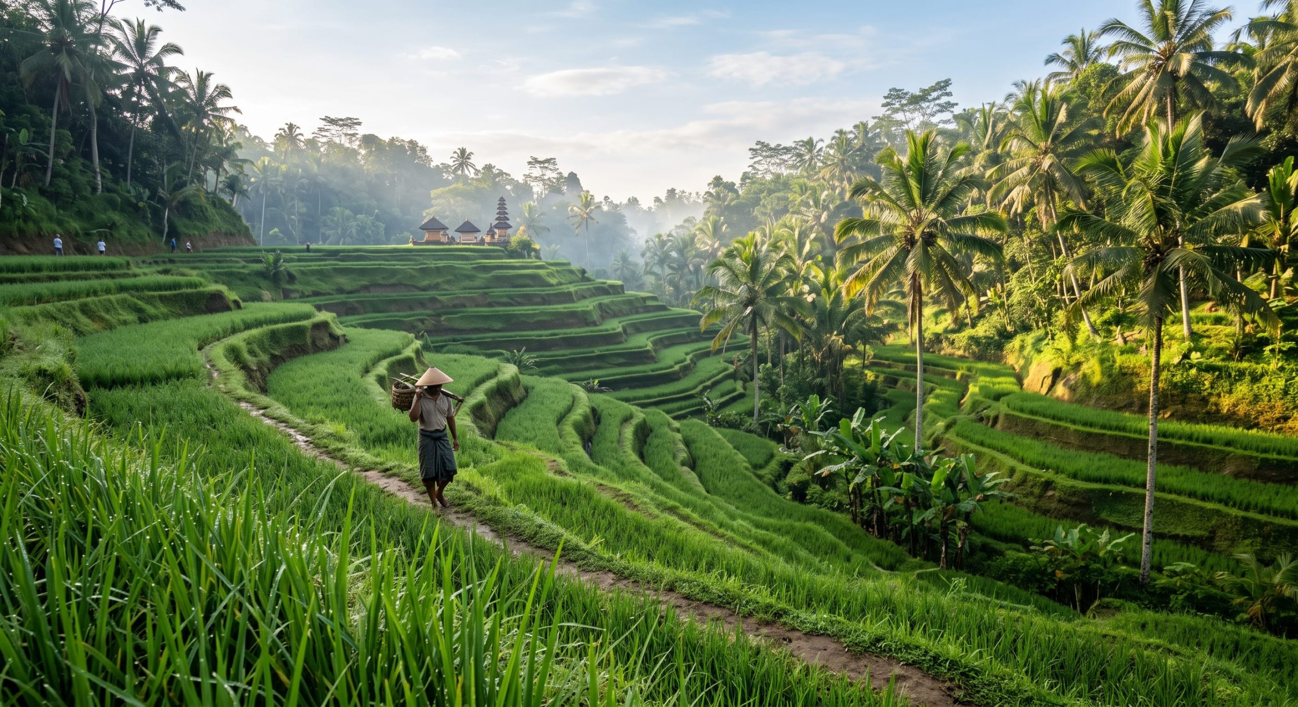 Ubud