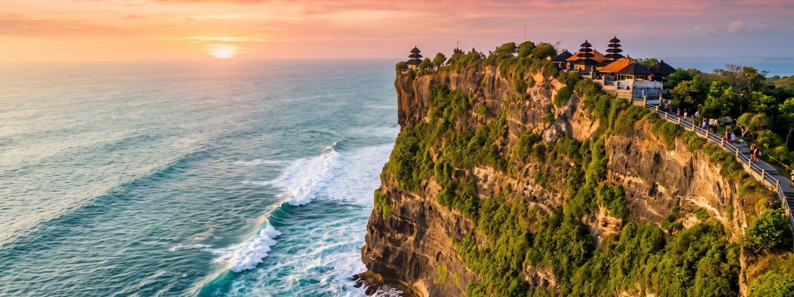 Uluwatu